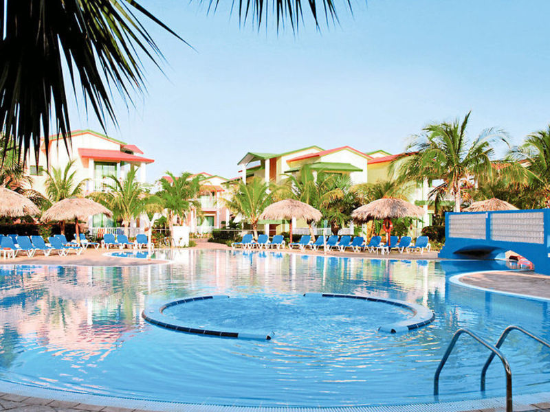 IBEROSTAR Tainos