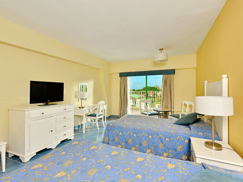 IBEROSTAR Tainos