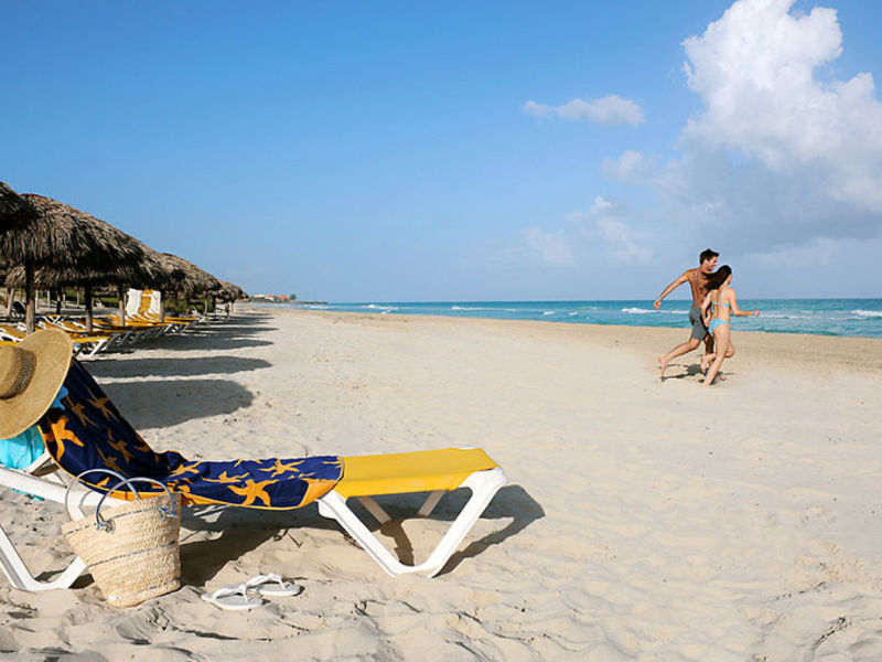 IBEROSTAR Tainos