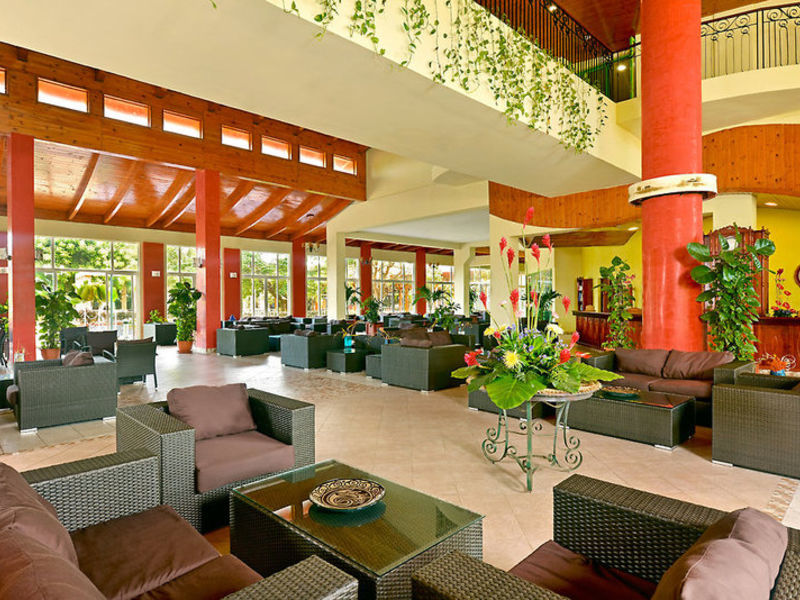 IBEROSTAR Tainos