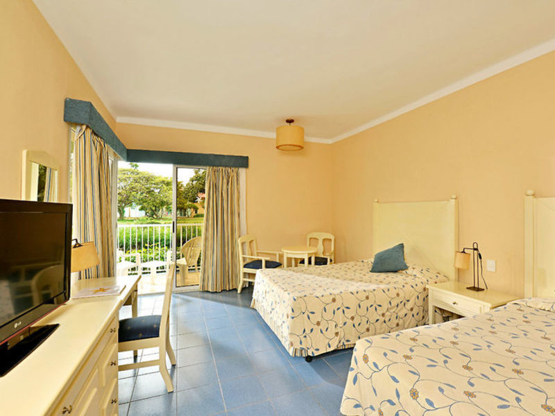 IBEROSTAR Tainos