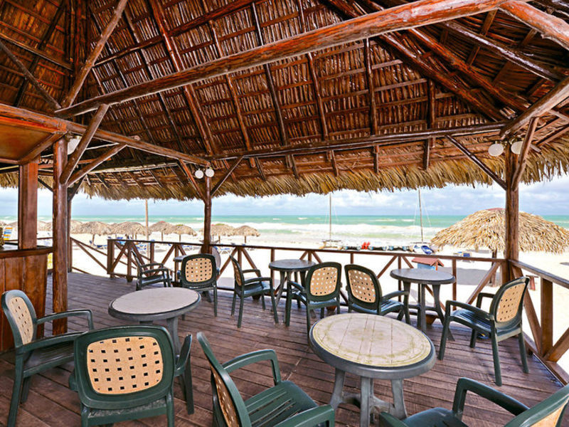 IBEROSTAR Tainos