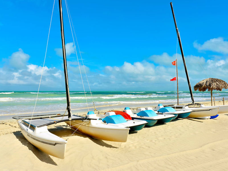 IBEROSTAR Tainos