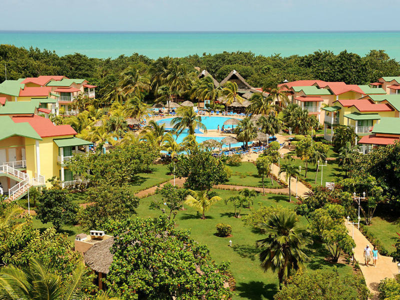 IBEROSTAR Tainos