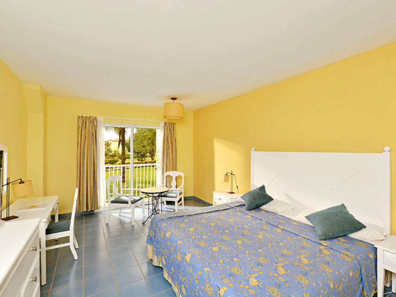 IBEROSTAR Tainos
