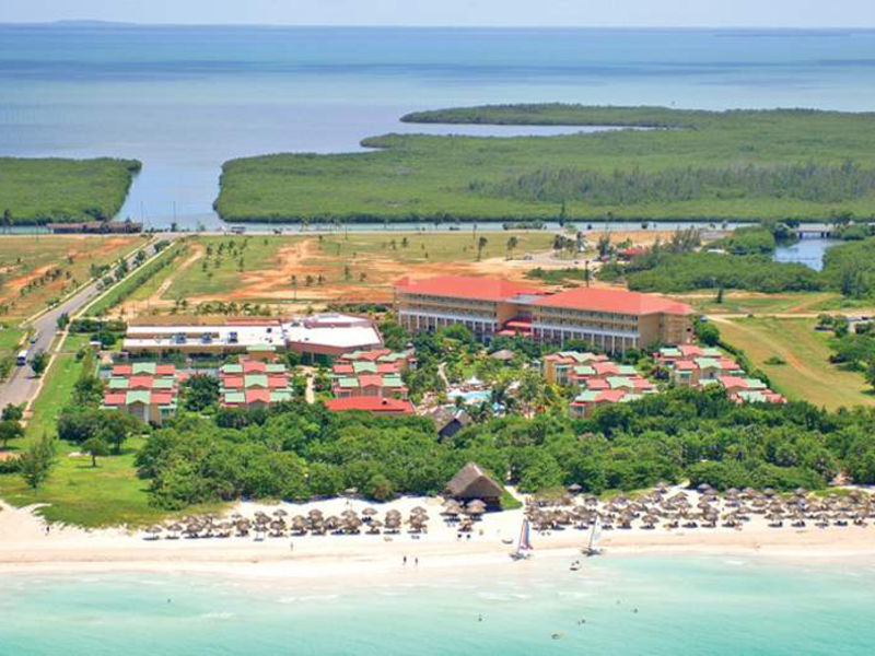 IBEROSTAR Tainos