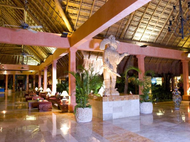 IBEROSTAR Tucan