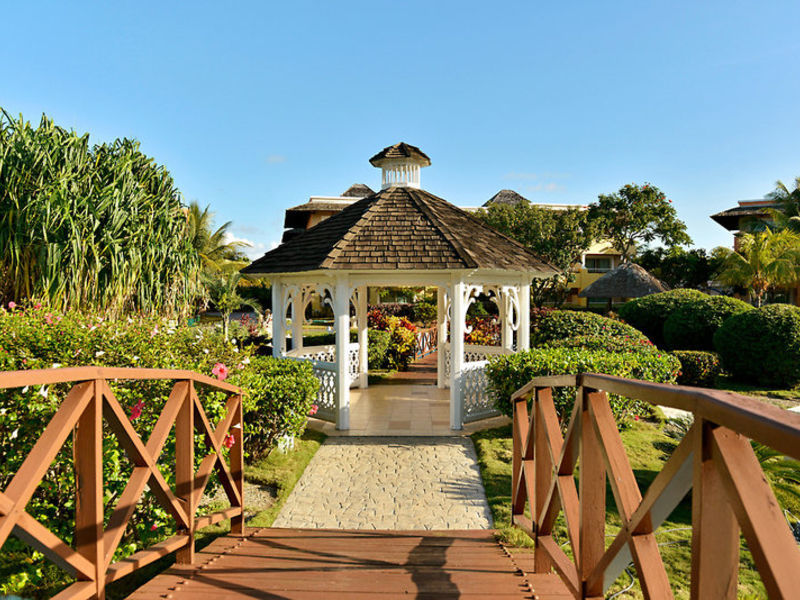 Iberostar Varadero