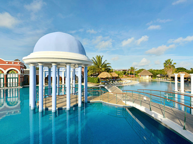 Iberostar Varadero
