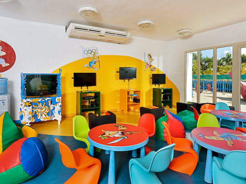 Iberostar Varadero