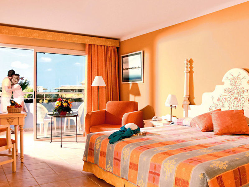 Iberostar Varadero