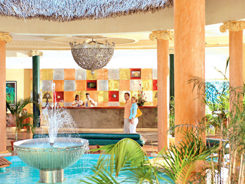 Iberostar Varadero