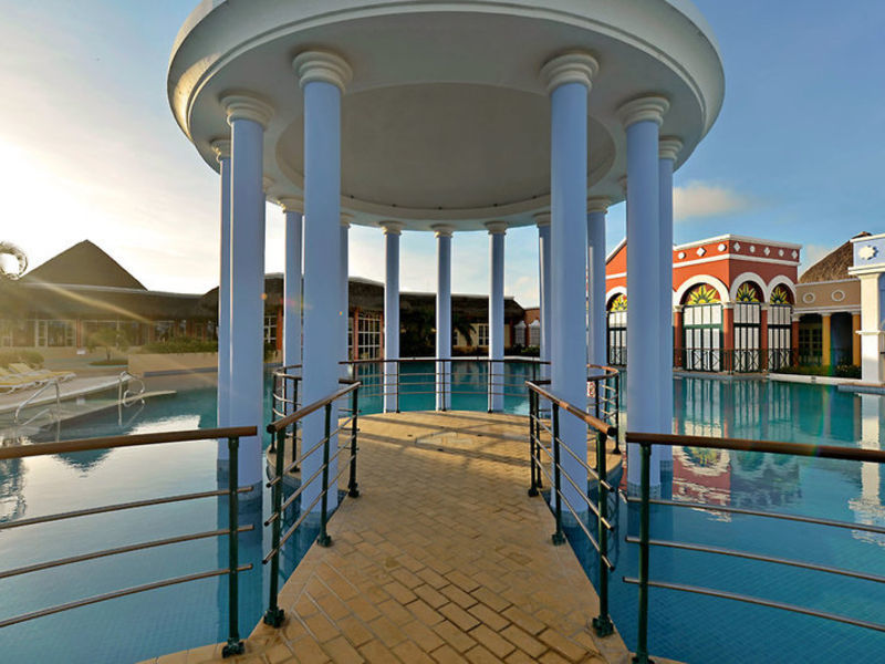 Iberostar Varadero