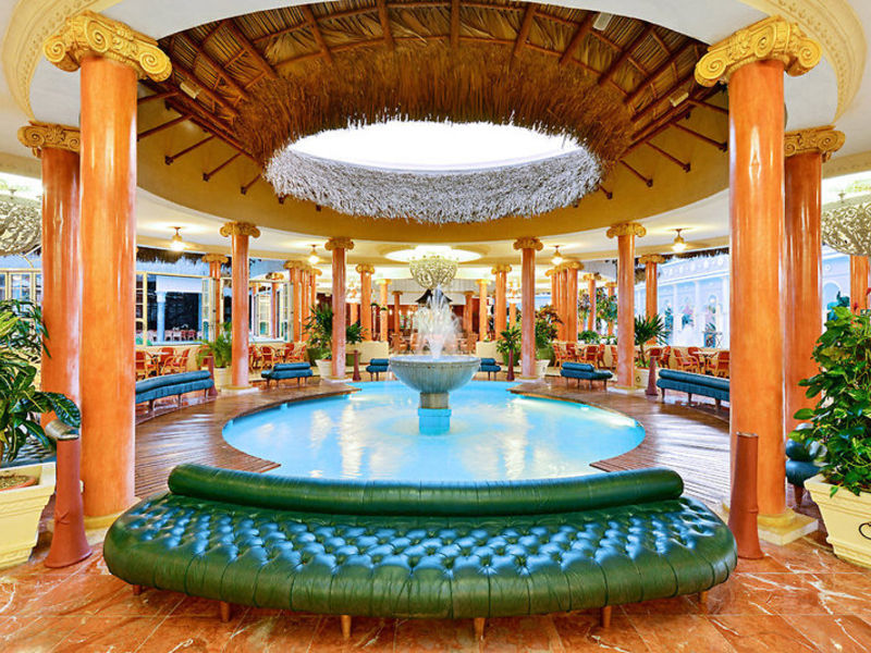 Iberostar Varadero