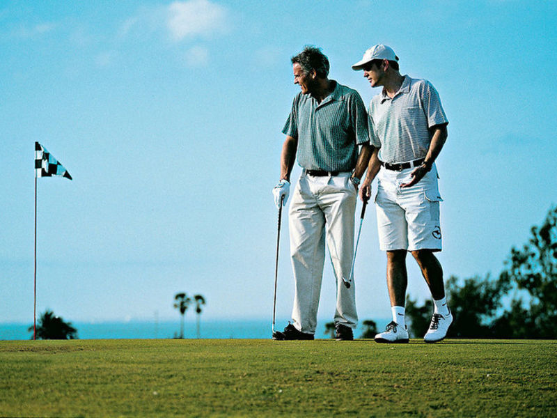 Iberostar Varadero