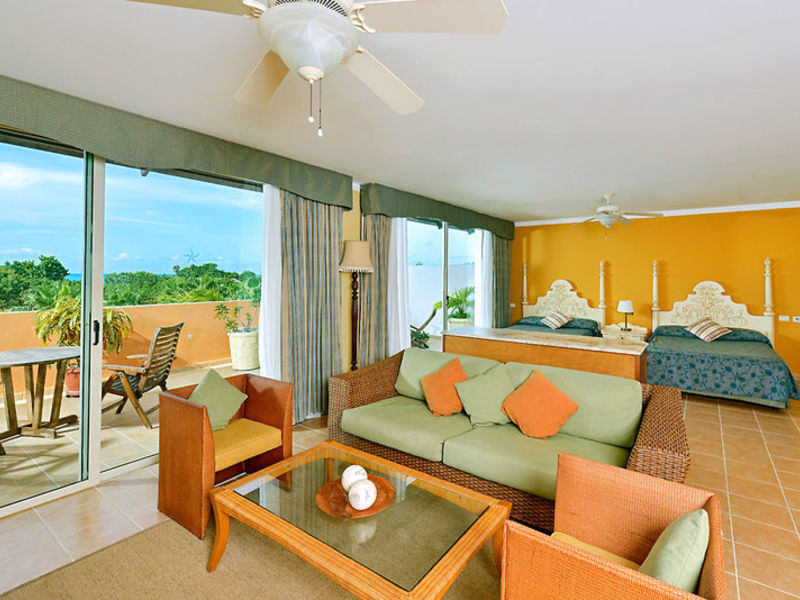 Iberostar Varadero