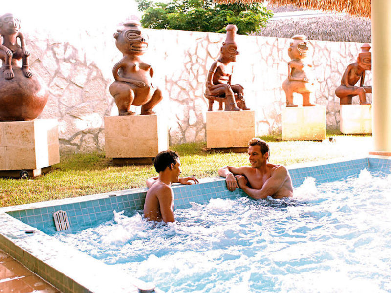 Iberostar Varadero