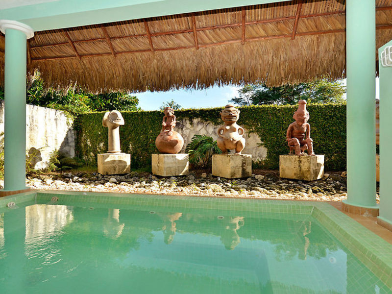 Iberostar Varadero