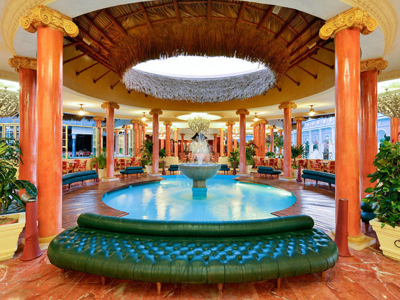 Iberostar Varadero