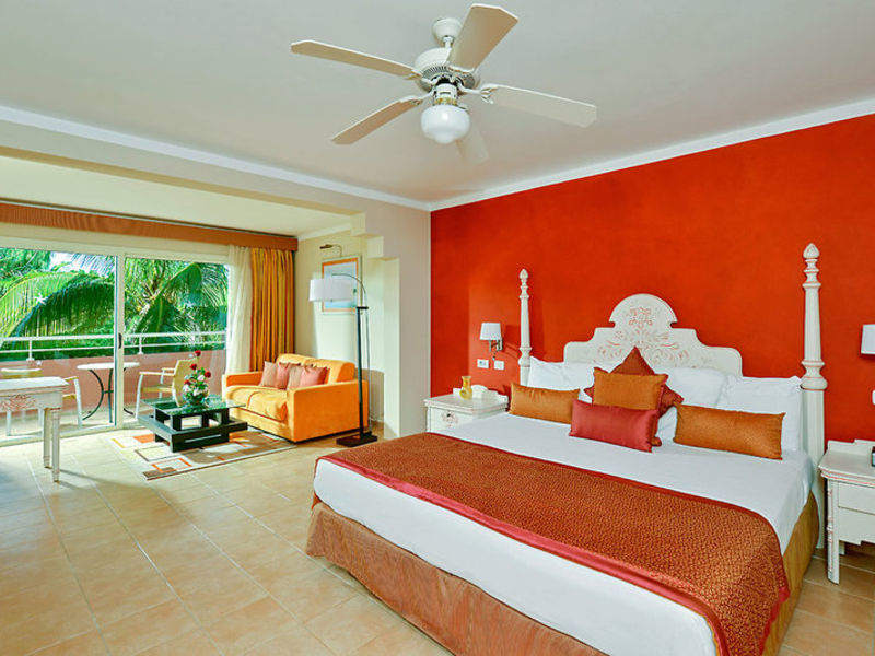 Iberostar Varadero