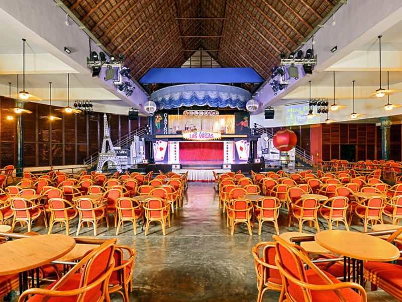 IBEROSTAR Varadero