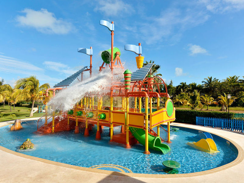 IBEROSTAR Varadero