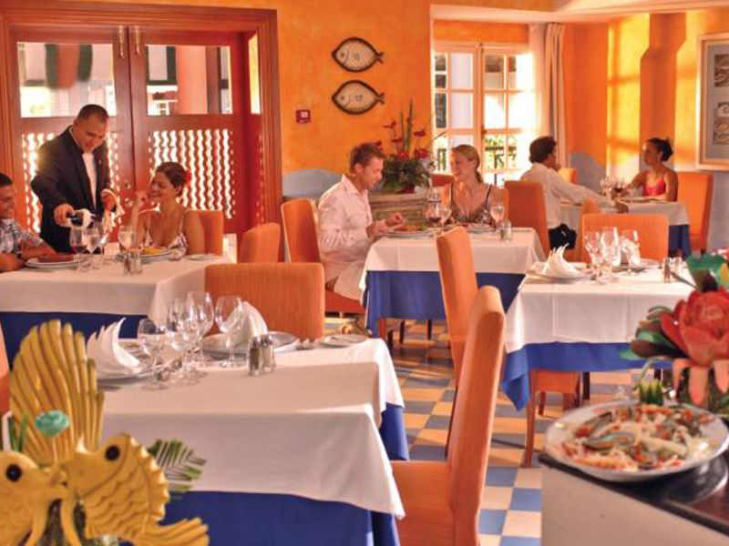 IBEROSTAR Varadero