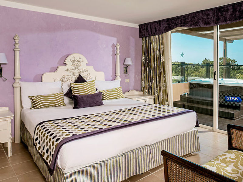 IBEROSTAR Varadero