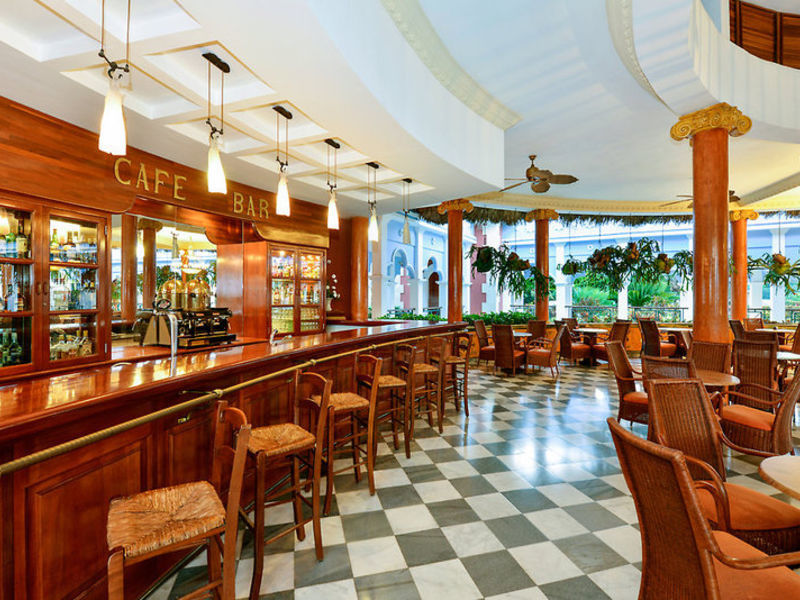 IBEROSTAR Varadero