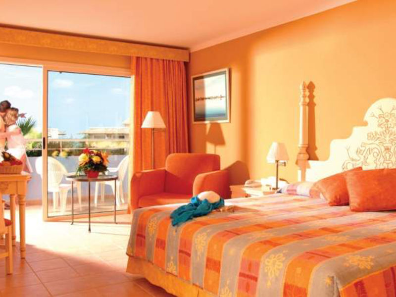 IBEROSTAR Varadero