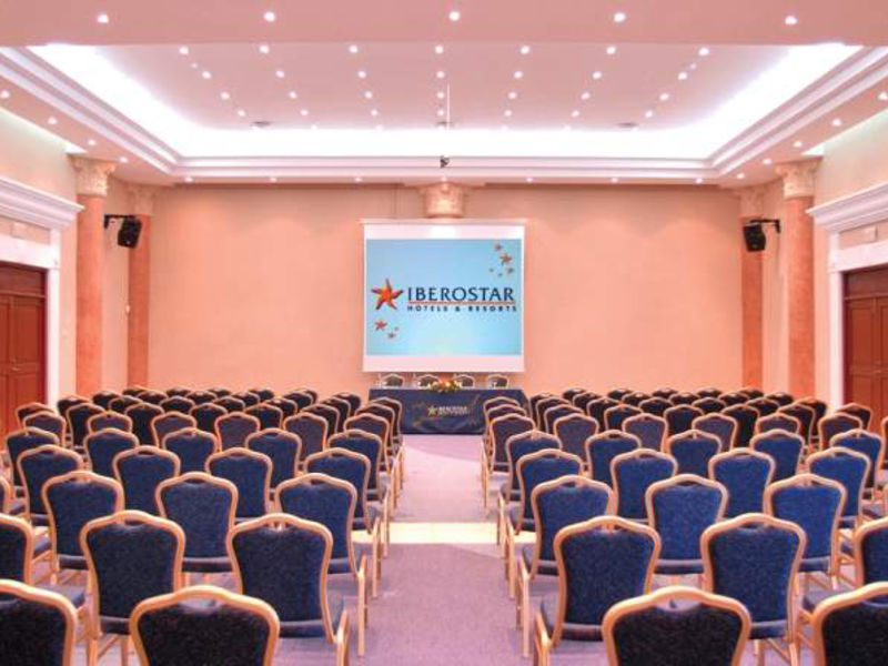 IBEROSTAR Varadero