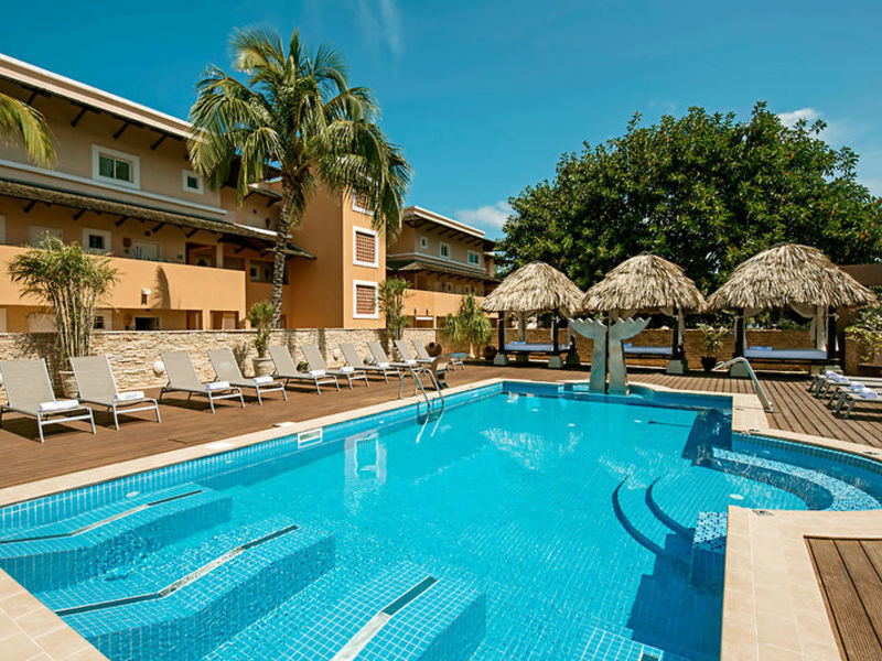 IBEROSTAR Varadero