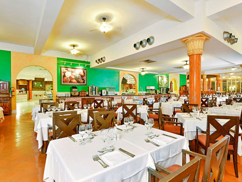 IBEROSTAR Varadero