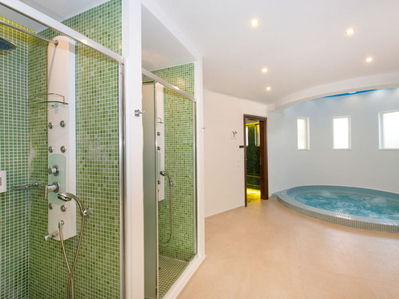 Iberostar Waves Creta Panorama &Amp; Mare