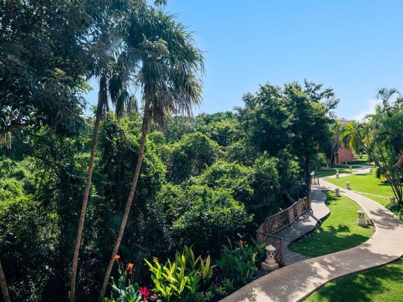 Iberostar Waves Paraíso Beach