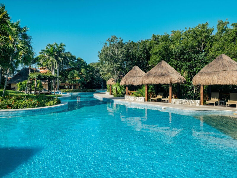 Iberostar Waves Paraíso Beach