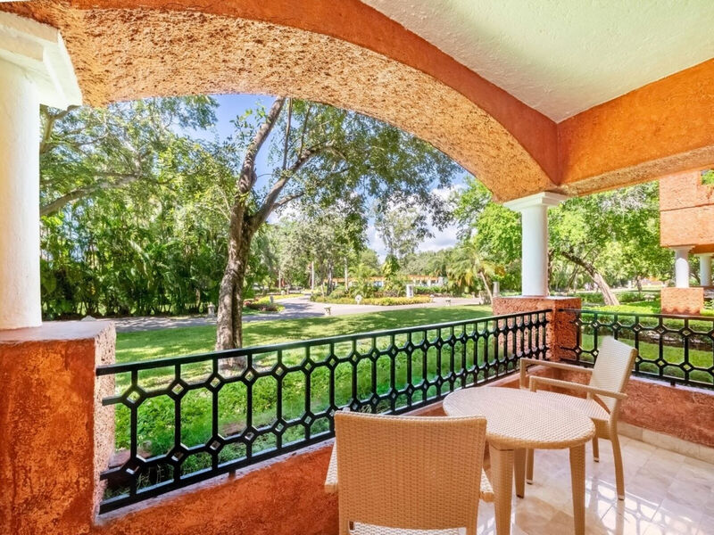 Iberostar Waves Paraíso Beach