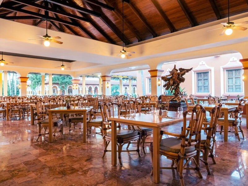 Iberostar Waves Paraíso Beach