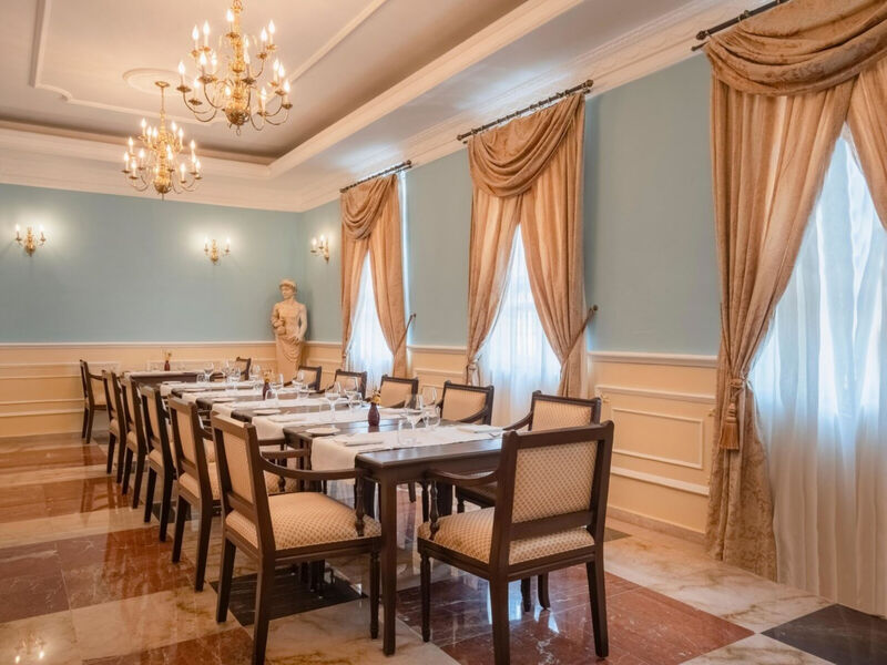 Iberostar Waves Paraíso Beach