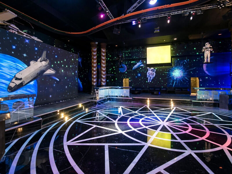 Iberostar Waves Paraíso Beach