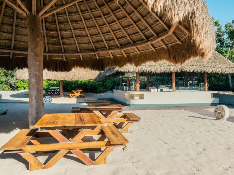 Iberostar Waves Paraíso Beach