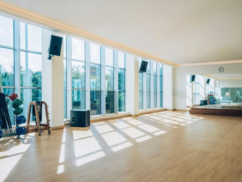 Iberostar Waves Paraíso Beach