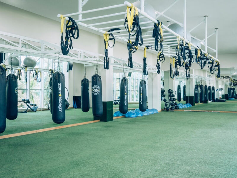 Iberostar Waves Paraíso Beach