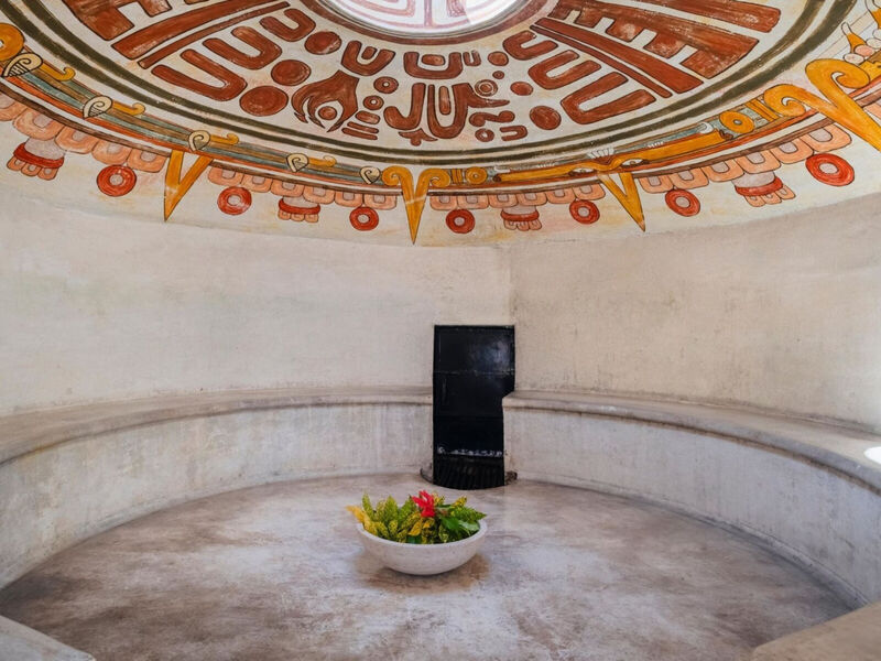 Iberostar Waves Paraíso Beach