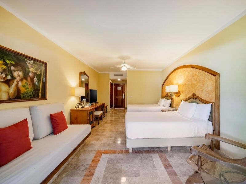 Iberostar Waves Paraíso Beach