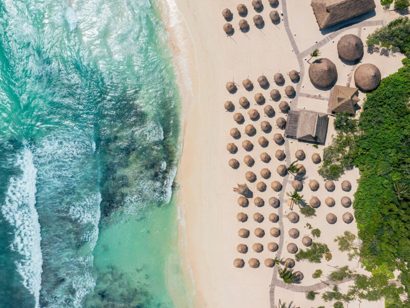 Iberostar Waves Paraíso Del Mar