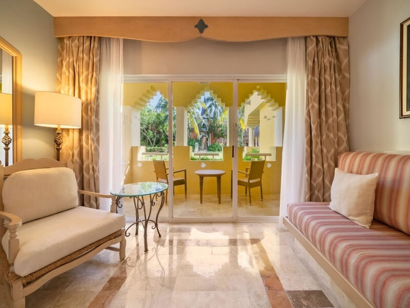 Iberostar Waves Paraíso Del Mar