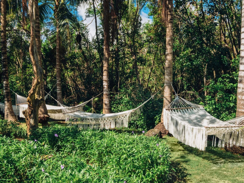 Iberostar Waves Paraíso Del Mar