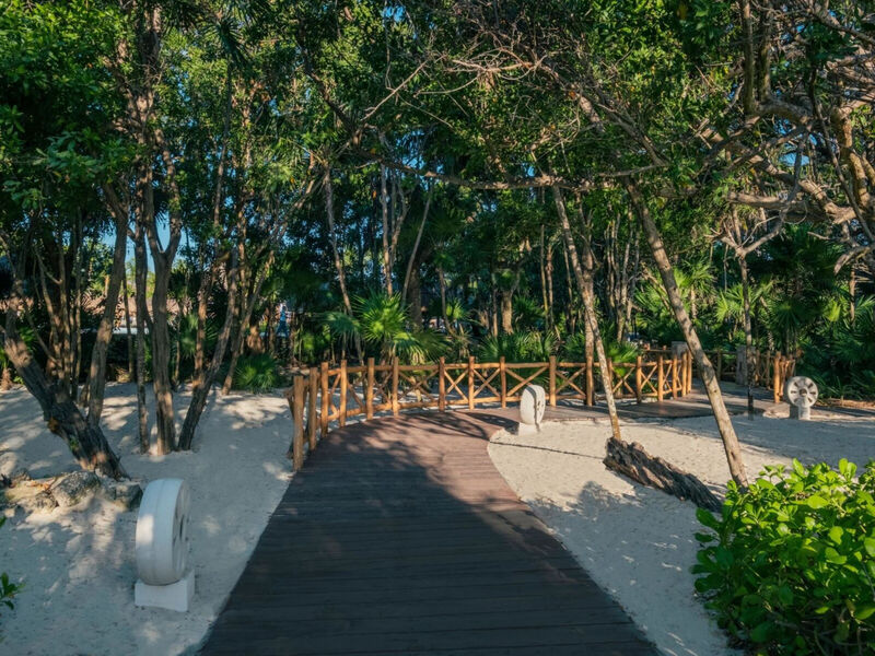 Iberostar Waves Paraíso Del Mar