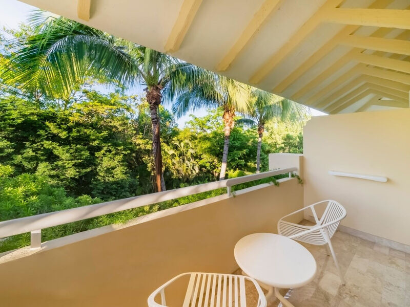 Iberostar Waves Paraíso Del Mar